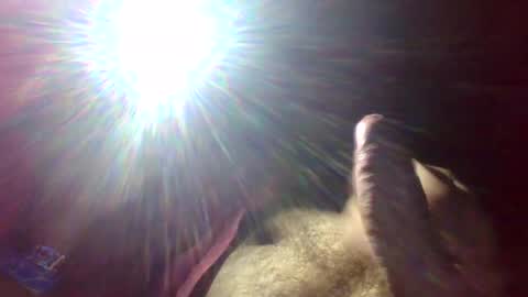 Dante online show from November 30, 9:00 am