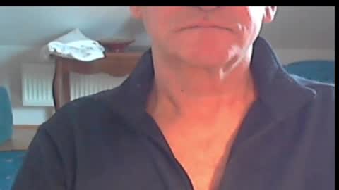 Snapshot of wuki123 chatting on February 11, 1:51 pm Wuki online show from February 11, 1:51 pm