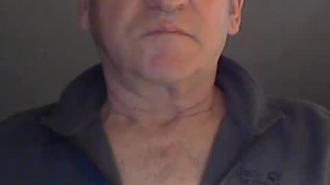 Snapshot of wuki123 chatting on December 15, 2:37 pm Wuki online show from December 15, 2:37 pm