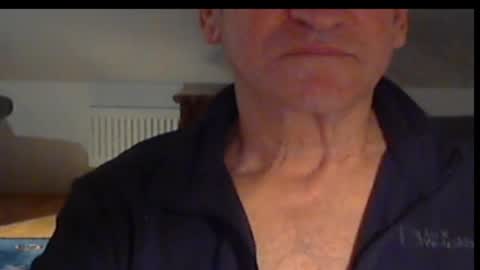 Snapshot of wuki123 chatting on February 21, 10:48 pm Wuki online show from February 21, 10:48 pm