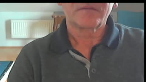 Snapshot of wuki123 chatting on October 8, 12:09 pm Wuki online show from October 8, 12:09 pm