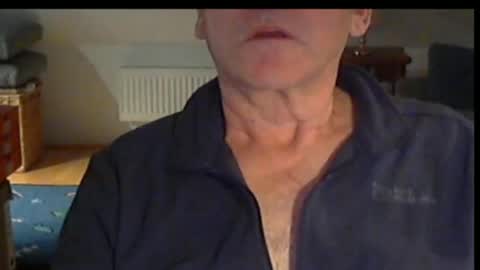 Snapshot of wuki123 chatting on October 28, 9:06 pm Wuki online show from October 28, 9:06 pm