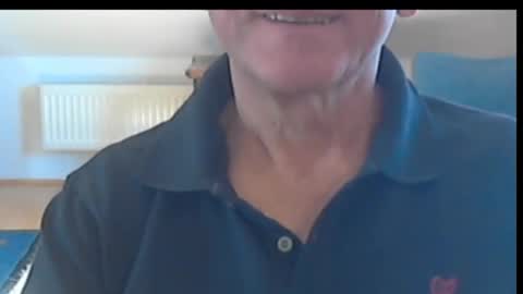 Snapshot of wuki123 chatting on October 3, 12:21 pm Wuki online show from October 3, 12:21 pm