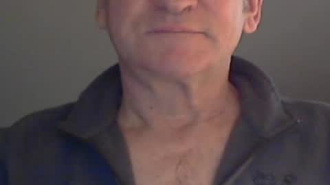 Snapshot of wuki123 chatting on December 11, 2:17 pm Wuki online show from December 11, 2:17 pm