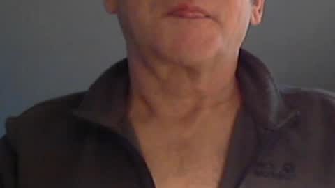 Snapshot of wuki123 chatting on December 16, 2:05 pm Wuki online show from December 16, 2:05 pm