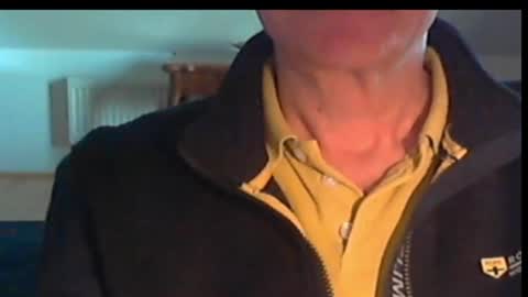 Snapshot of wuki123 chatting on March 2, 4:36 pm Wuki online show from March 2, 4:36 pm