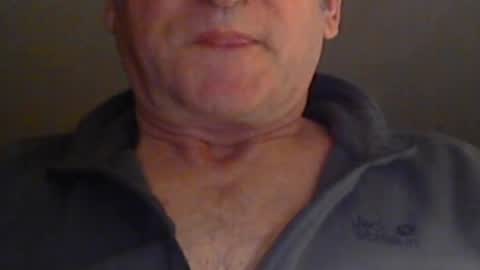 Snapshot of wuki123 chatting on December 14, 3:47 pm Wuki online show from December 14, 3:47 pm