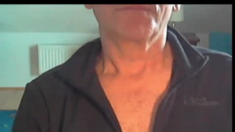 Snapshot of wuki123 chatting on October 27, 1:13 pm Wuki online show from October 27, 1:13 pm