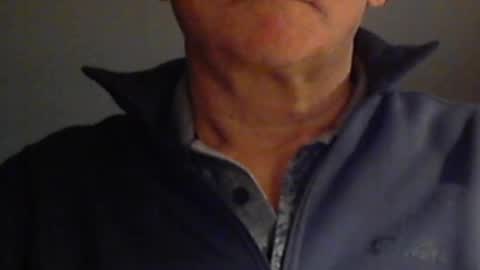 Snapshot of wuki123 chatting on January 13, 3:58 pm Wuki online show from January 13, 3:58 pm