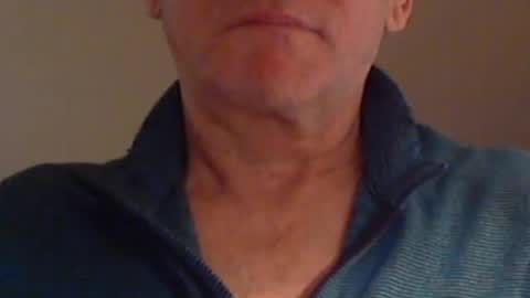 Snapshot of wuki123 chatting on January 21, 9:15 pm Wuki online show from January 21, 9:15 pm