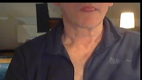 Snapshot of wuki123 chatting on March 8, 10:02 pm Wuki online show from March 8, 10:02 pm