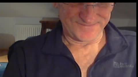 Snapshot of wuki123 chatting on February 17, 8:36 pm Wuki online show from February 17, 8:36 pm