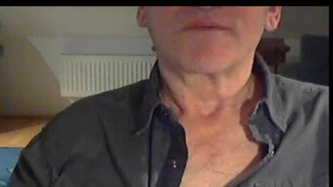 Snapshot of wuki123 chatting on October 16, 10:07 pm Wuki online show from October 16, 10:07 pm