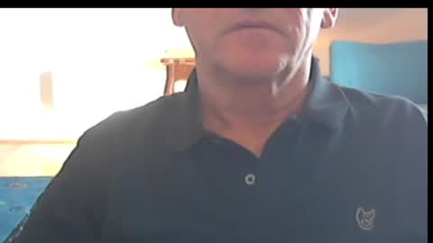 Snapshot of wuki123 chatting on September 28, 2:15 pm Wuki online show from September 28, 2:15 pm