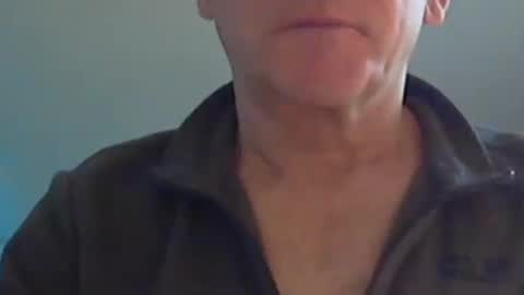 Snapshot of wuki123 chatting on December 29, 12:23 pm Wuki online show from December 29, 12:23 pm