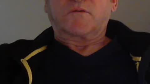 Snapshot of wuki123 chatting on January 3, 5:20 pm Wuki online show from January 3, 5:20 pm