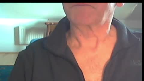 Snapshot of wuki123 chatting on March 3, 4:19 pm Wuki online show from March 3, 4:19 pm