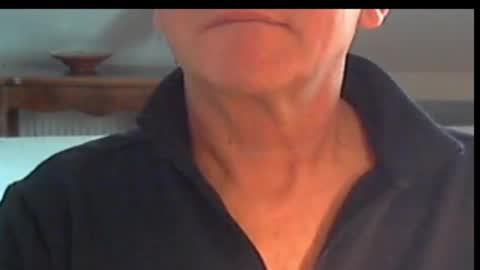 Snapshot of wuki123 chatting on January 28, 12:54 pm Wuki online show from January 28, 12:54 pm