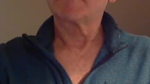 Snapshot of wuki123 chatting on January 24, 4:39 pm Wuki online show from January 24, 4:39 pm