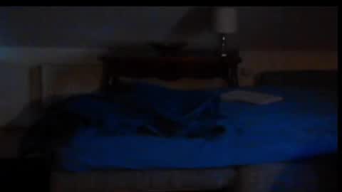 Snapshot of wuki123 chatting on March 4, 5:13 pm Wuki online show from March 4, 5:13 pm