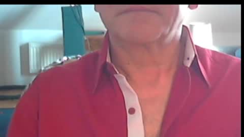 Snapshot of wuki123 chatting on March 9, 3:27 pm Wuki online show from March 9, 3:27 pm