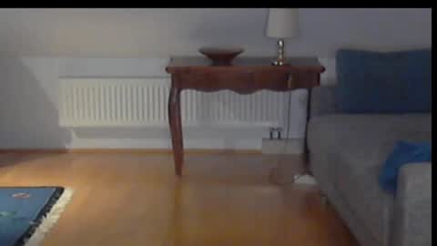 Snapshot of wuki123 chatting on September 25, 8:52 pm Wuki online show from September 25, 8:52 pm