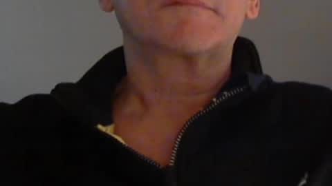 Snapshot of wuki123 chatting on January 5, 9:03 pm Wuki online show from January 5, 9:03 pm