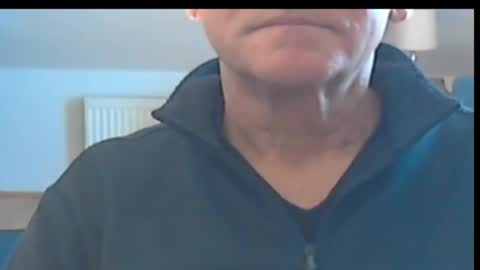 Wuki online show from February 27, 10:49 am