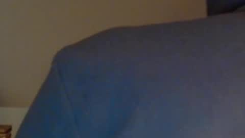 Snapshot of wuki123 chatting on December 28, 3:48 pm Wuki online show from December 28, 3:48 pm