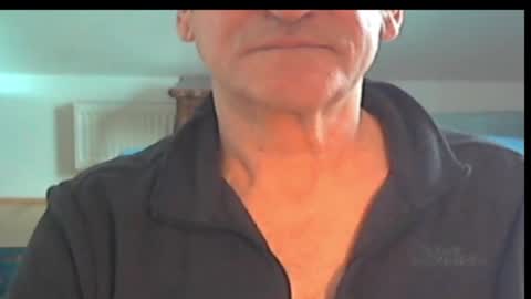 Snapshot of wuki123 chatting on February 28, 2:53 pm Wuki online show from February 28, 2:53 pm