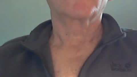 Snapshot of wuki123 chatting on December 19, 12:01 pm Wuki online show from December 19, 12:01 pm