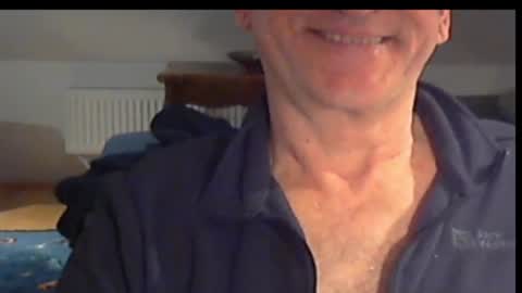 Snapshot of wuki123 chatting on March 5, 10:01 pm Wuki online show from March 5, 10:01 pm