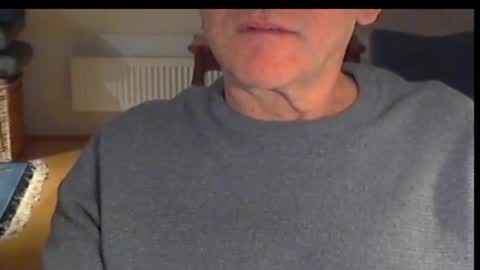 Snapshot of wuki123 chatting on September 10, 10:08 pm Wuki online show from September 10, 10:08 pm