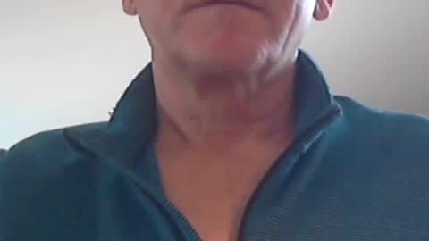 Snapshot of wuki123 chatting on January 22, 1:53 pm Wuki online show from January 22, 1:53 pm