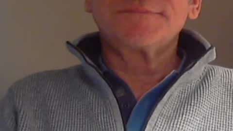 Snapshot of wuki123 chatting on January 16, 6:37 pm Wuki online show from January 16, 6:37 pm