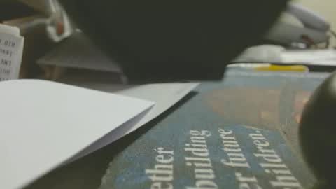 Snapshot of wuttafawker3 chatting on January 20, 6:43 pm whossa online show from January 20, 6:43 pm