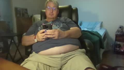 Wren online show from November 2, 12:15 am