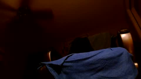 wvuguy1986 online show from March 5, 8:32 am