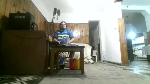 wwe73 online show from November 9, 11:53 pm