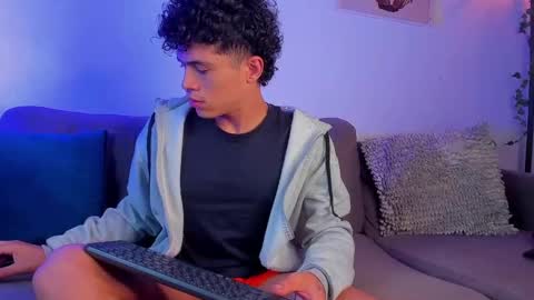 wyatt online show from January 4, 3:28 pm