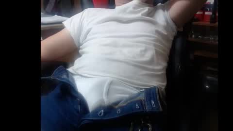 x7333 online show from March 2, 3:41 pm