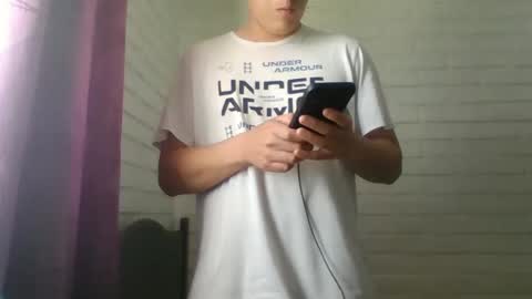 x_andrescam online show from November 17, 7:39 pm