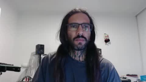 xdramax online show from April 2, 2:14 pm