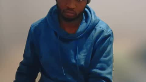 X1Seven online show from October 29, 12:02 am