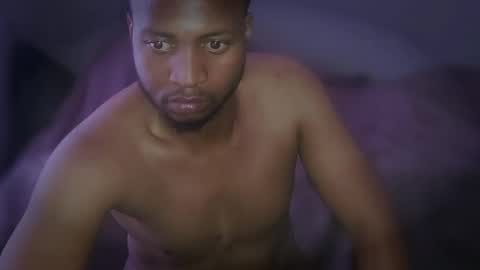 X1Seven online show from September 18, 10:39 am