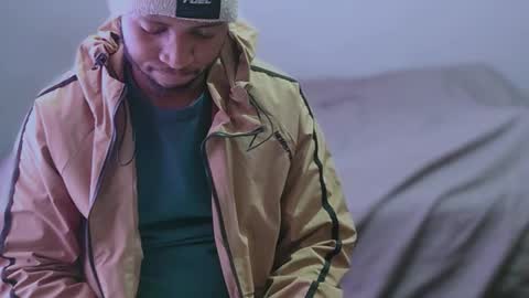 X1Seven online show from October 5, 7:34 am