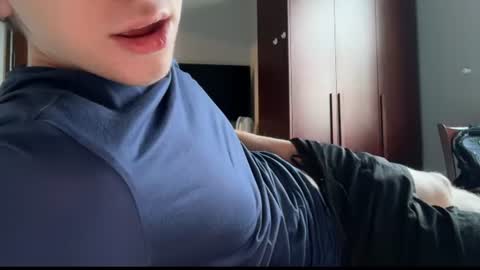 Nile online show from June 17, 11:01 am