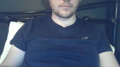 Snapshot of x_yes chatting on February 25, 8:09 pm x_yes online show from February 25, 8:09 pm