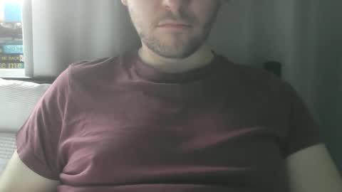 x_yes online show from November 18, 12:53 pm