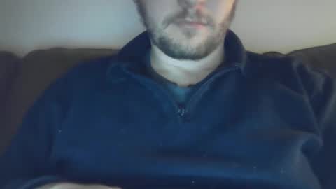 Snapshot of x_yes chatting on October 5, 9:19 pm x_yes online show from October 5, 9:19 pm